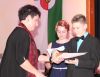 Abschlussball 140117 266